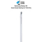 Samsung Galaxy S4 16GB 2GB Ram Single SIM White frost