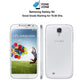 Samsung Galaxy S4 16GB 2GB Ram Single SIM White frost