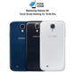 Samsung Galaxy S4 16GB 2GB Ram Single SIM White frost