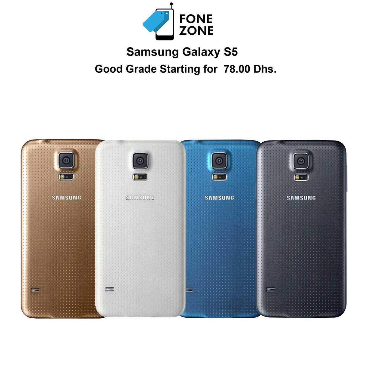 Samsung Galaxy S5 price in , | Compare Prices