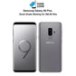 Buy Samsung Galaxy S9 Plus 256GB online at best price with offers in ,
