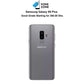 Refurbished Samsung Galaxy S9 Plus 256GB online at best price in ,
