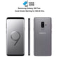 Shop the Samsung Galaxy S9 Plus 256GB at Lowest Price in ,