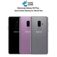 Samsung Galaxy S9 Plus 256GB online at best price with offers in