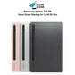 Best Online Samsung Galaxy Tab S8 at Best Price in