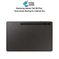 Shop online Samsung Galaxy Tab S8 Plus in