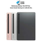 Buy best Samsung Galaxy Tab S8 Plus at Best Price in