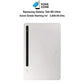 Purchase Online refurbished Samsung Galaxy Tab S8 Ultra in Saudi Arabia