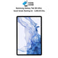 Buy Samsung Galaxy Tab S8 Ultra at Lowest Price in Saudi Arabia