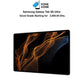 Samsung TAB Galaxy S8 Ultra -