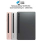 Shop now Samsung TAB Galaxy S8 Ultra - At