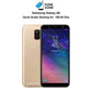 Samsung Galaxy A6 at Lowest Price
