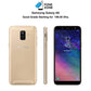 Buy Samsung Galaxy A6 at