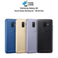 Buy Online Samsung Galaxy A6 at Best Price in