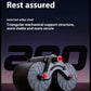 High-quality Automatic Rebound Abdominal Wheel