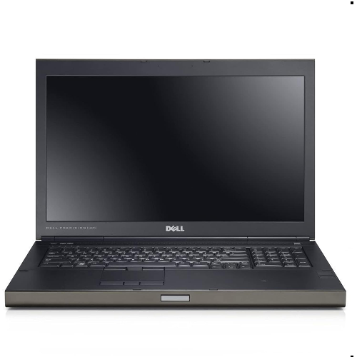  Dell Precision 6700 Core i7 3rd Gen