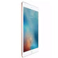 Apple iPad Pro (9.7-inch) - WiFi 32GB, 2016 in ,