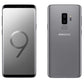 Samsung Galaxy S9 Plus 256GB 6GB Ram - Single Sim