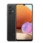 Samsung Galaxy A32 64GB 4GB RAM Phone Offers and Deals in Jeddah