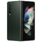 Buy Samsung fold4 at