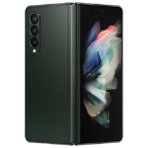 Buy Samsung fold4 at