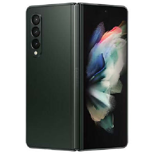 Buy Samsung fold4 at