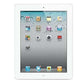 Purchase now Apple iPad 2 3G 32GB | At