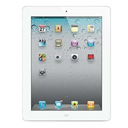Purchase now Apple iPad 2 3G 32GB | At