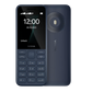 Buy Nokia 130 Price in Saudi Arabia | Fonezone.me