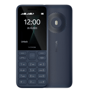 Buy Nokia 130 Price in Saudi Arabia | Fonezone.me