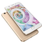 Shop now for Oppo  F1s 64GB 4GB RAM (Rose Gold) at Fonezone.me