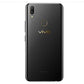 Vivo Y85 Black , 4GB RAM, 64GB Storage single sim