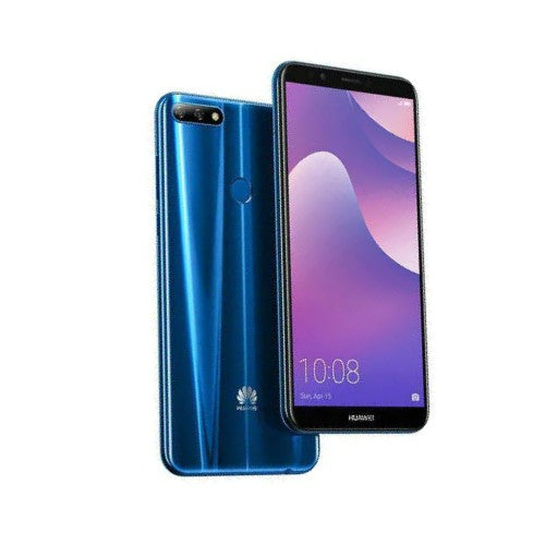 Huawei nova 2 Lite 3GB RAM 32GB Blue