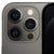  Apple iPhone 12 Pro Max (128GB) - Graphite 