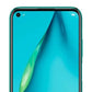 Huawei P40 LITE 128GB 8GB RAM single sim Emerald Green