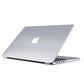 Apple MacBook Pro Core i7-3720QM (Quad-Core) Laptop