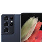 Samsung Galaxy S21 Ultra 128GB 12GB RAM (Phantom Navy) Price in