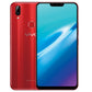 Vivo Y85 Red, 6GB RAM, 128GB Storage single sim