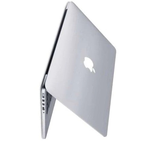 Apple MacBook Pro Core i7-3720QM Quad-Core | Fonezone.me