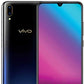 Vivo Y93 64GB, 4GB Ram, single sim Starry Black