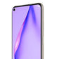 Huawei P40 LITE 128GB 8GB RAM single sim Light Pink/Blue