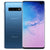 Samsung Galaxy S10 512GB 6GB Ram Single Sim Prism Blue