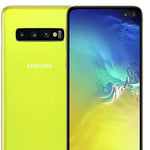 Samsung Galaxy S10 Plus dual sim 128GB 8GB RAM Smartphone Deals in Saudi Arabia
