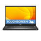 Dell Latitude E7390 i7 8th Gen, 256GB, 16GB Ram Laptop | Fonezone.me