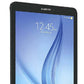 Buy Samsung Galaxy Tab E Online in