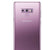 Samsung Galaxy Note9 128GB 6GB RAM Single Sim, Lavender Purple