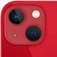 Apple iPhone 13 Mini 512GB Red