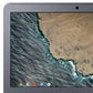 Samsung Chromebook 16GBSSD 4GB Ram