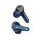  boAt Airdopes 191G True Wireless In Ear Earbuds with ENx Tech Equipped Quad Mics, Sport Blue Brand New