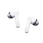  boAt Airdopes 141 Bluetooth Truly Wireless in Ear Headphones with 42H, Pure White Brand New